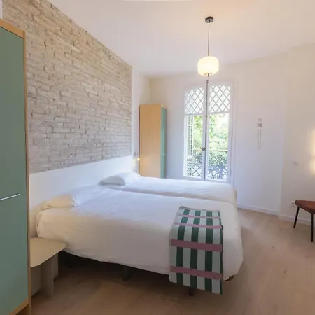 Casa Nido Diagonal-3