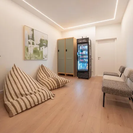 Casa Nido Diagonal-3